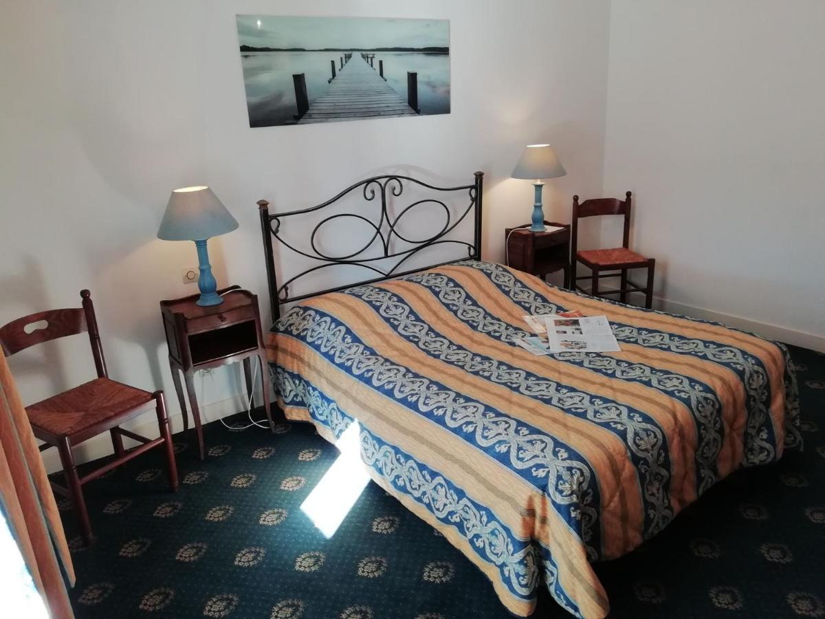 Cosy Flat With Pool In Quend Plage Les Pins Kültér fotó